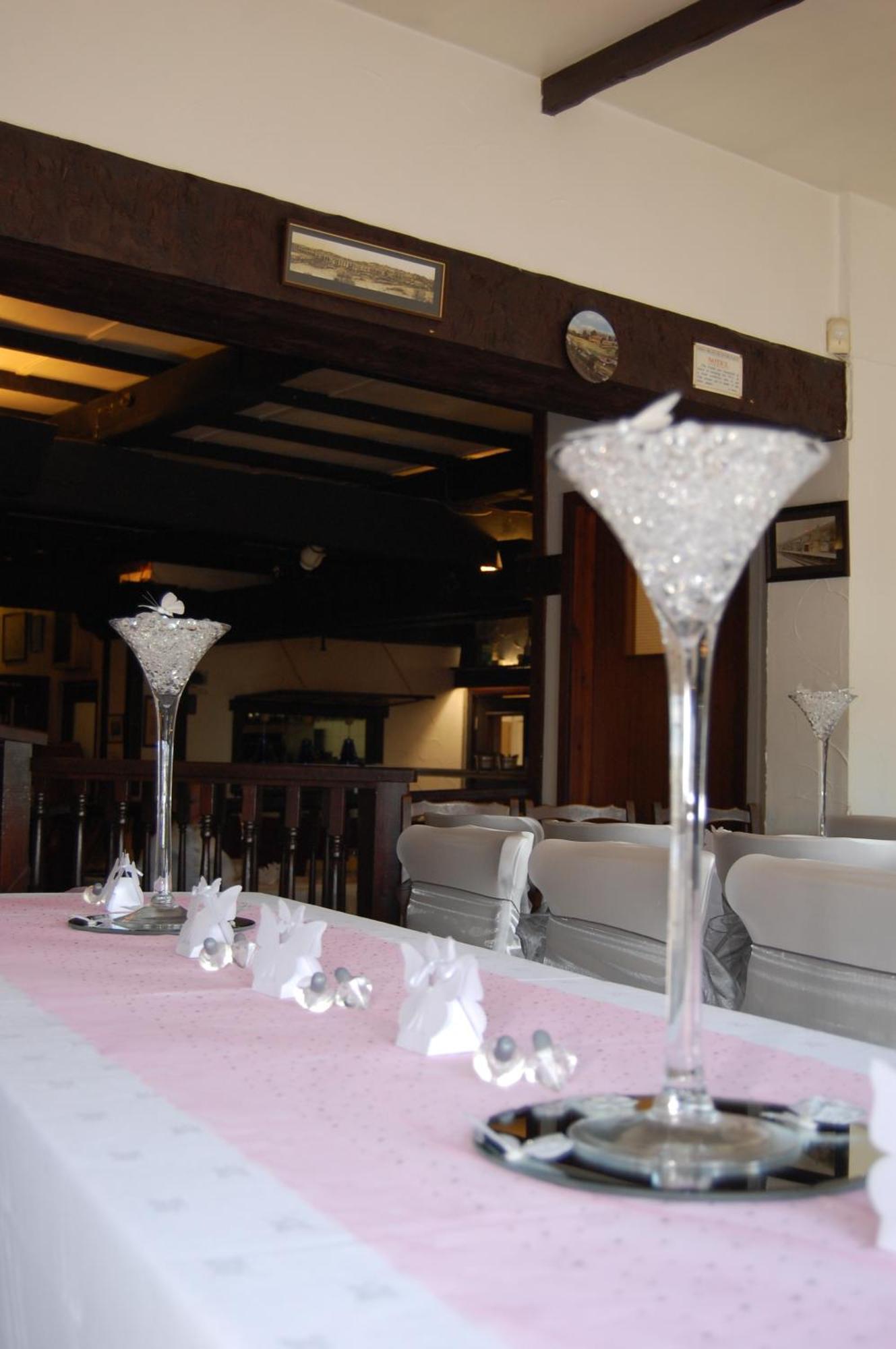 Hogs Head Hotel Giltbrook Zewnętrze zdjęcie